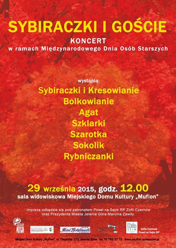 sybiraczki-i-goscie-muzyczne-spotkania-senioralne-59862