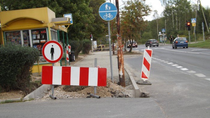 przebudowa-sciezki-rowerowej-przeduza-sie-foto-59866