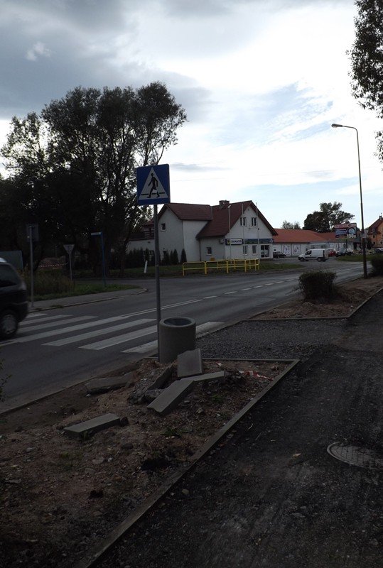 przebudowa-sciezki-rowerowej-przeduza-sie-foto-59866