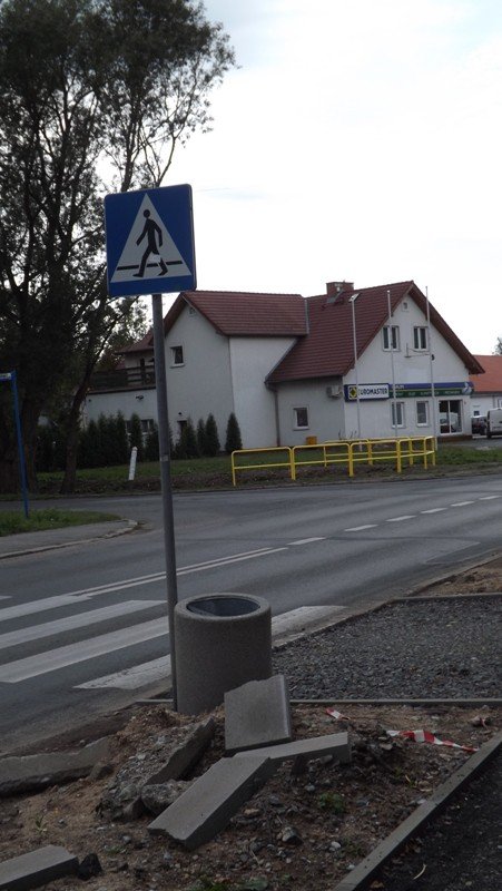przebudowa-sciezki-rowerowej-przeduza-sie-foto-59866