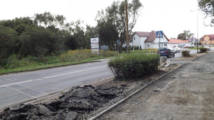 przebudowa-sciezki-rowerowej-przeduza-sie-foto-59866