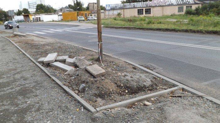 przebudowa-sciezki-rowerowej-przeduza-sie-foto-59866