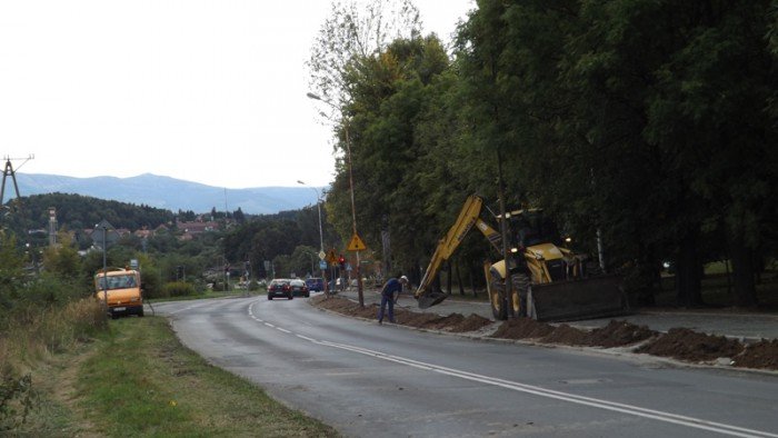 przebudowa-sciezki-rowerowej-przeduza-sie-foto-59866
