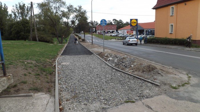 przebudowa-sciezki-rowerowej-przeduza-sie-foto-59866