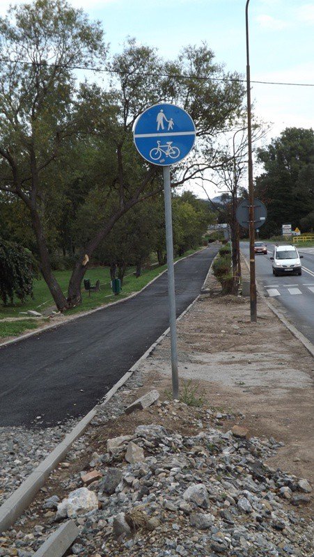 przebudowa-sciezki-rowerowej-przeduza-sie-foto-59866
