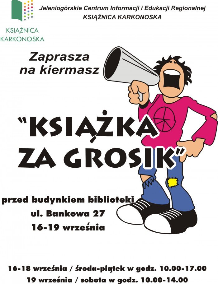 ksiazka-za-grosik-juz-od-dzisiaj-59867