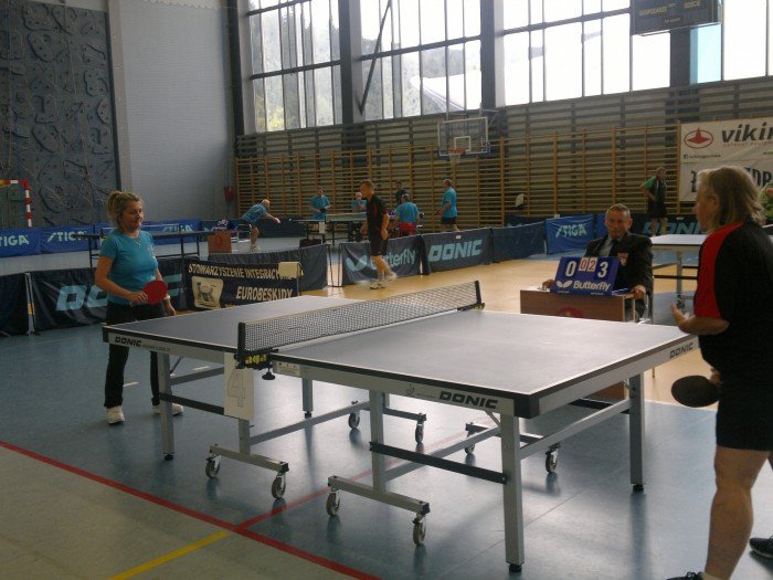 niepenosprawni-z-regionu-walczyli-w-wegierskiej-gorce-foto-59868