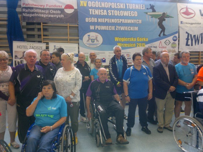 niepenosprawni-z-regionu-walczyli-w-wegierskiej-gorce-foto-59868