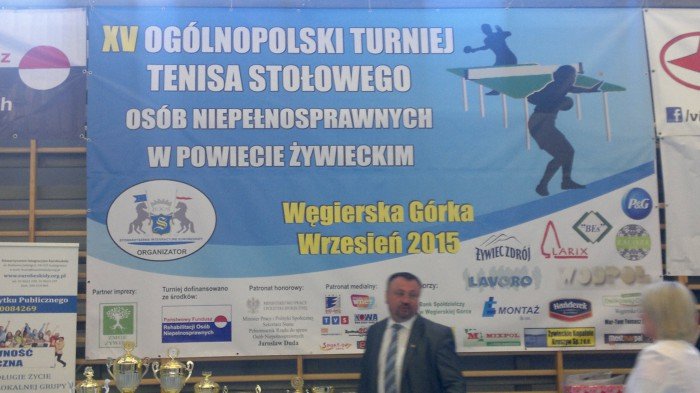 niepenosprawni-z-regionu-walczyli-w-wegierskiej-gorce-foto-59868