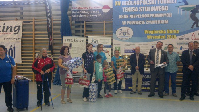 niepenosprawni-z-regionu-walczyli-w-wegierskiej-gorce-foto-59868