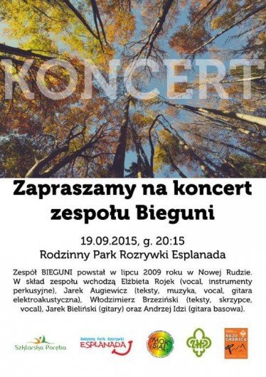bieguni-zagraja-pod-szrenica-59870