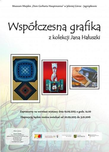 wspoczesna-grafika-z-kolekcji-jana-hauszki-59871