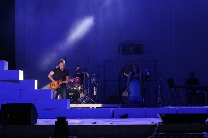 na-gitare-do-jeleniogorskiego-centrum-kultury-59873
