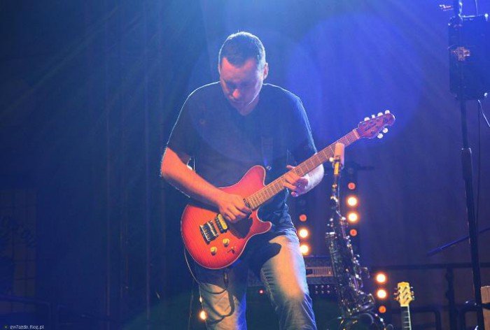 na-gitare-do-jeleniogorskiego-centrum-kultury-59873