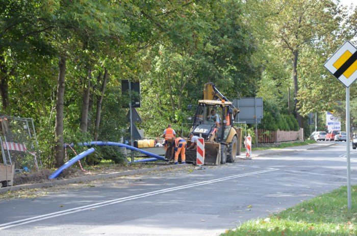 powstaje-rondo-w-cieplicach-foto-59886