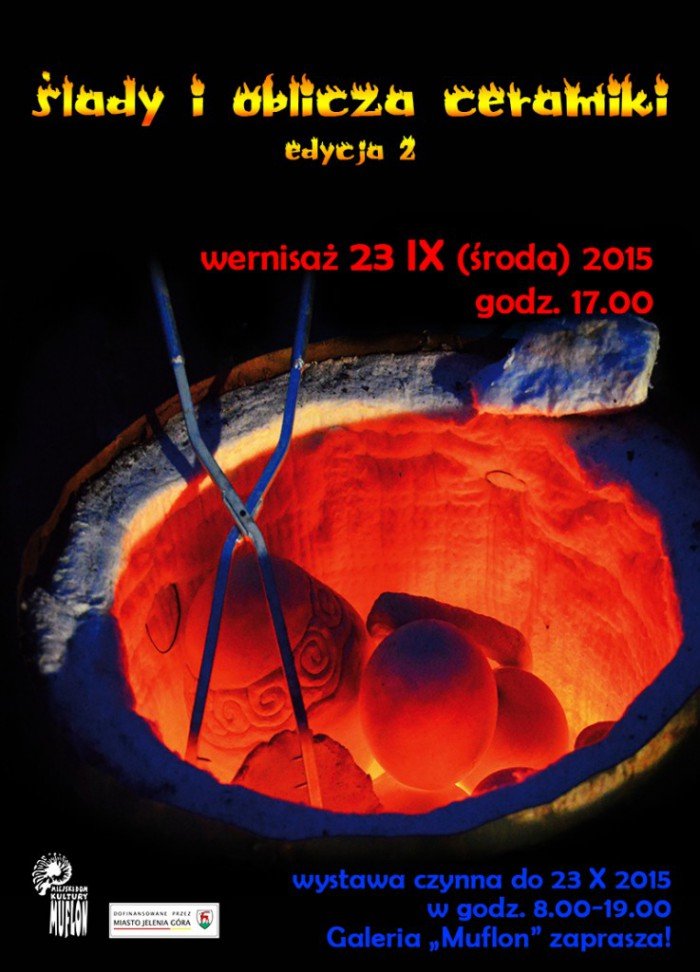 slady-i-oblicza-ceramiki-w-mdk-muflon-59887