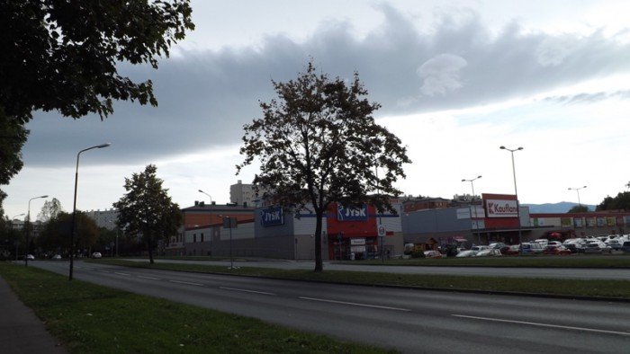 kolejne-zepsute-latarnie-uliczne-foto-59889