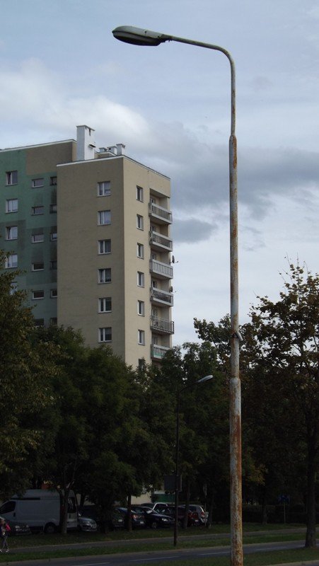 kolejne-zepsute-latarnie-uliczne-foto-59889