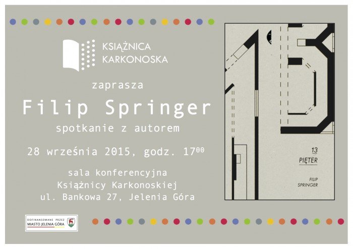 spotkanie-z-filipem-springerem-juz-wkrotce-59890