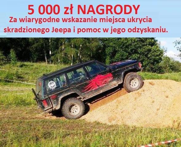 wysoka-nagroda-za-pomoc-w-odnalezieniu-jeepa-foto-59894