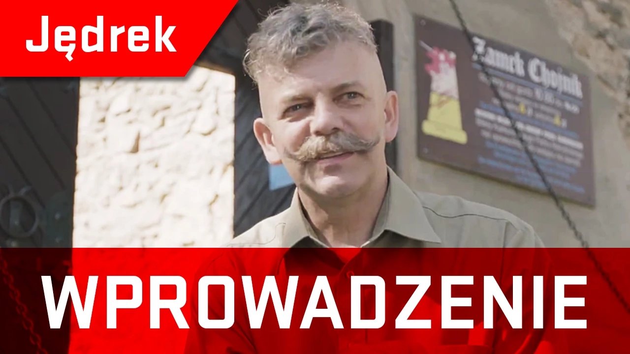 jedrek-o-zamkach-i-ich-bramach-59896
