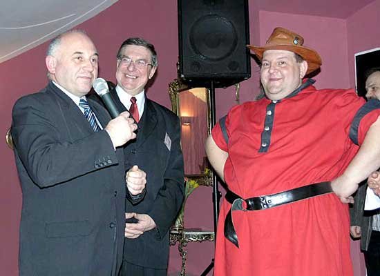 zjazd-starostow-w-brunowie-5990