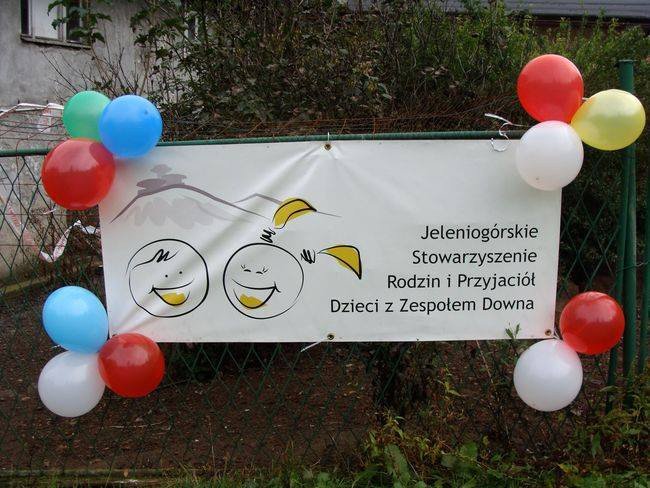weekendowy-piknik-integracyjny-w-borowicach-59901