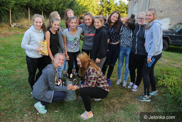 modziez-kpru-podsumowaa-sezon-foto-59904