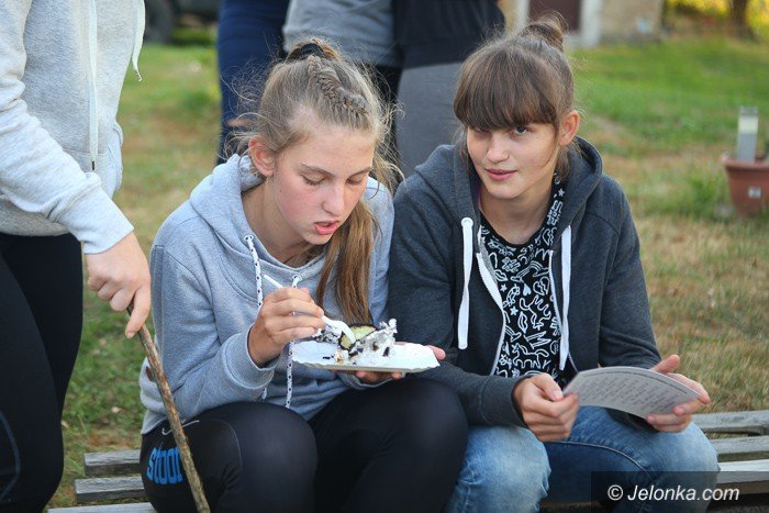 modziez-kpru-podsumowaa-sezon-foto-59904