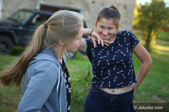 modziez-kpru-podsumowaa-sezon-foto-59904