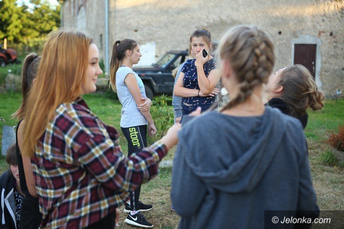 modziez-kpru-podsumowaa-sezon-foto-59904