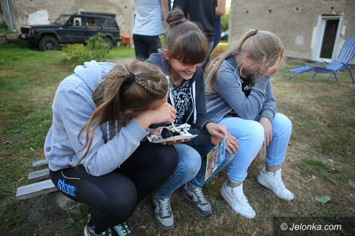 modziez-kpru-podsumowaa-sezon-foto-59904