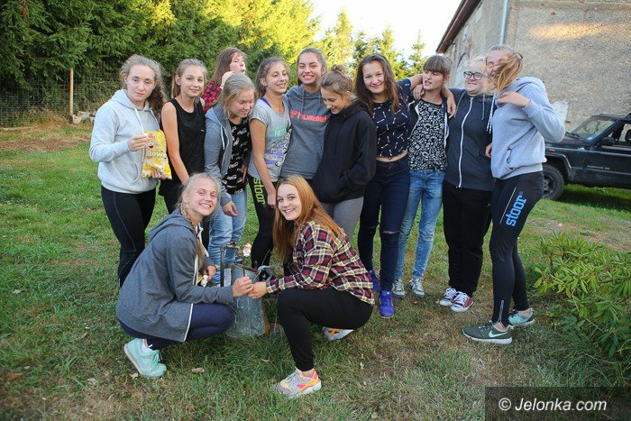 modziez-kpru-podsumowaa-sezon-foto-59904