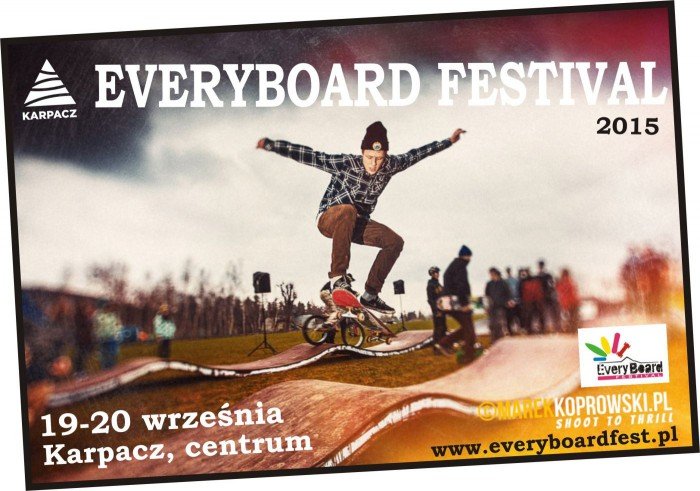 iv-everyboard-festival-w-karpaczu-59906