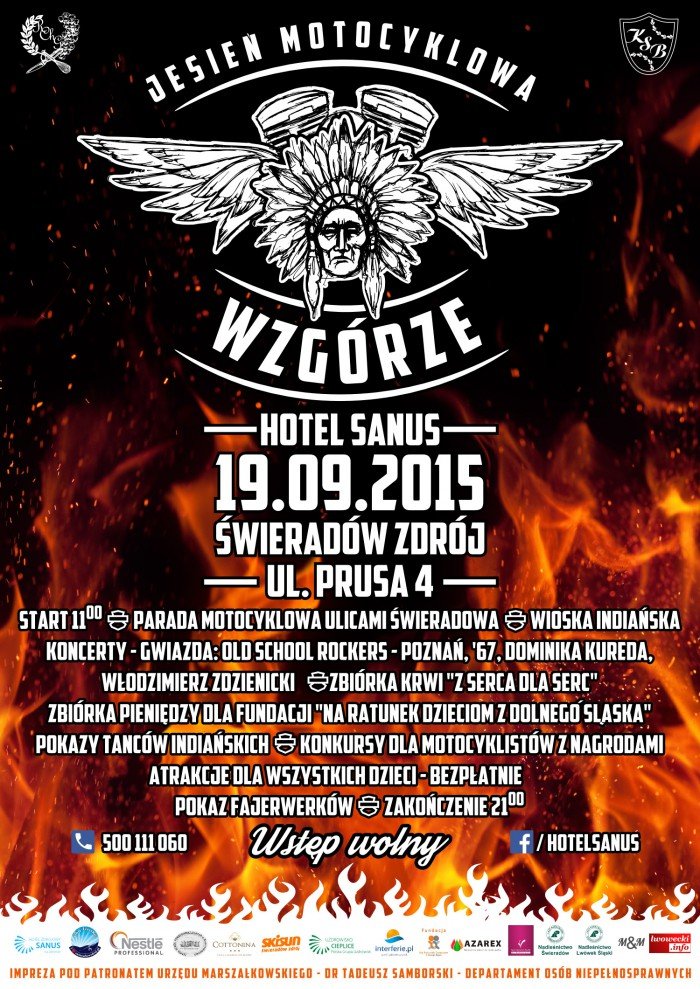 wzgorze-jesien-motocyklowa-juz-dzisiaj-59908