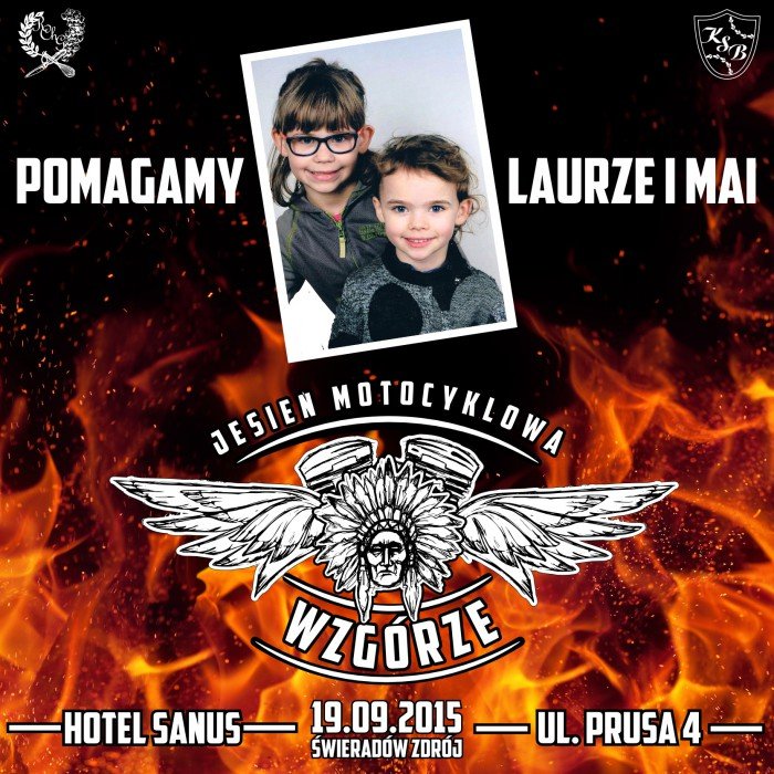 wzgorze-jesien-motocyklowa-juz-dzisiaj-59908
