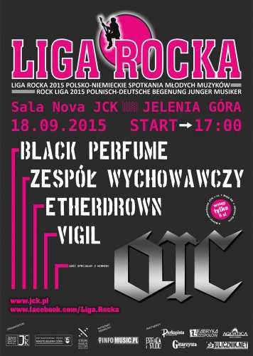 dzisiaj-startuje-liga-rocka-59909