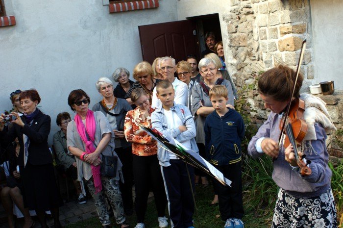 wernisaz-wystawy-bartosza-burgielskiego-foto-59910