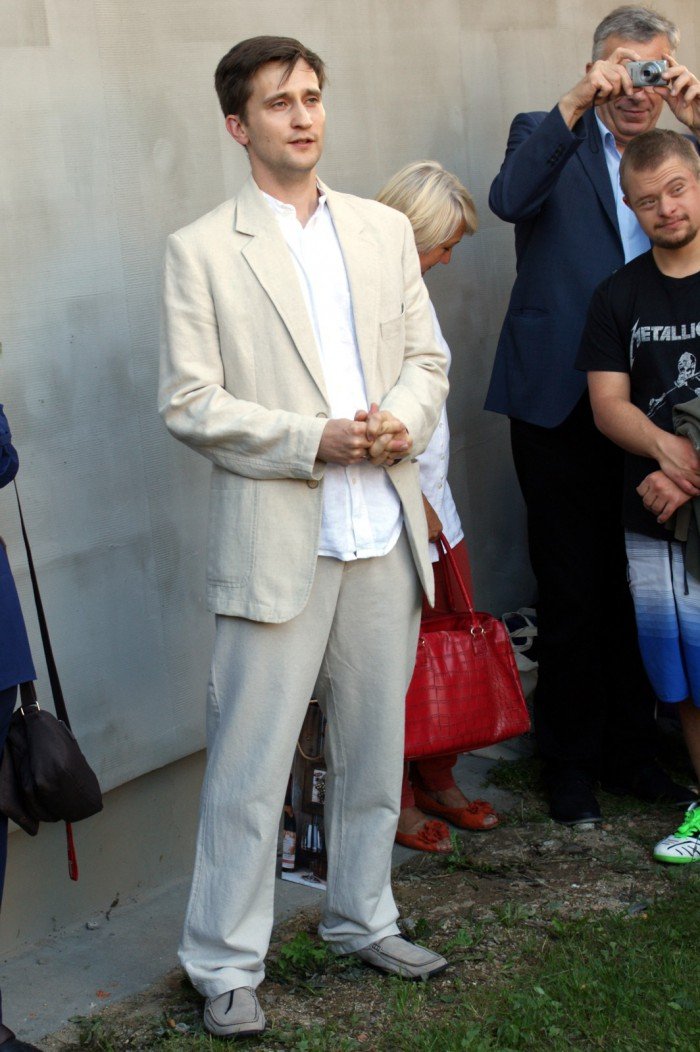wernisaz-wystawy-bartosza-burgielskiego-foto-59910