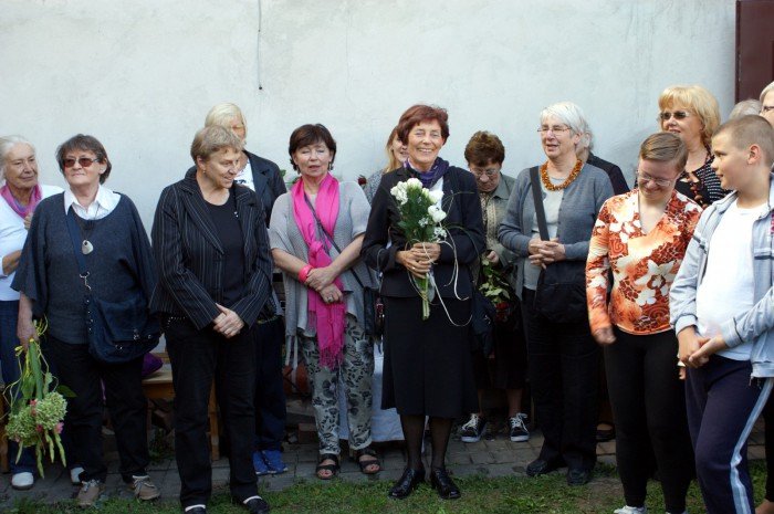 wernisaz-wystawy-bartosza-burgielskiego-foto-59910