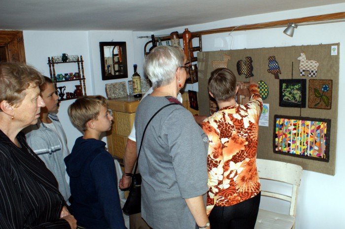 wernisaz-wystawy-bartosza-burgielskiego-foto-59910