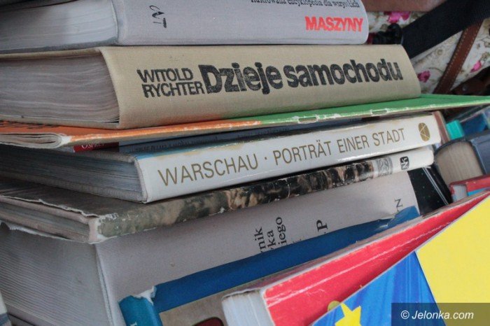 piec-tysiecy-ksiazek-do-wyboru-za-grosze-foto-59913
