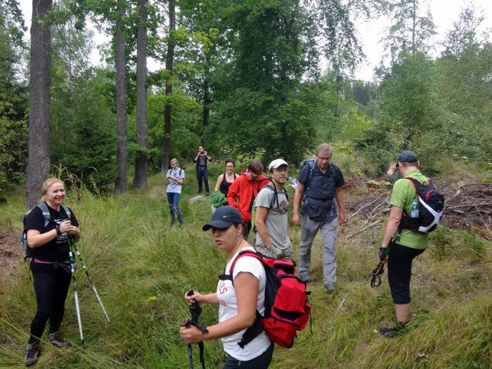 przejda-i-przebiegna-137-kilometrow-foto-59917