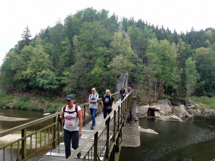 przejda-i-przebiegna-137-kilometrow-foto-59917