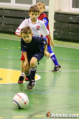 walczyli-modzi-i-dorosli-5992