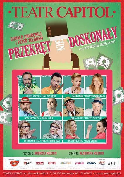 przekret-niedoskonay-w-listopadzie-w-goebiewskim-foto-59922