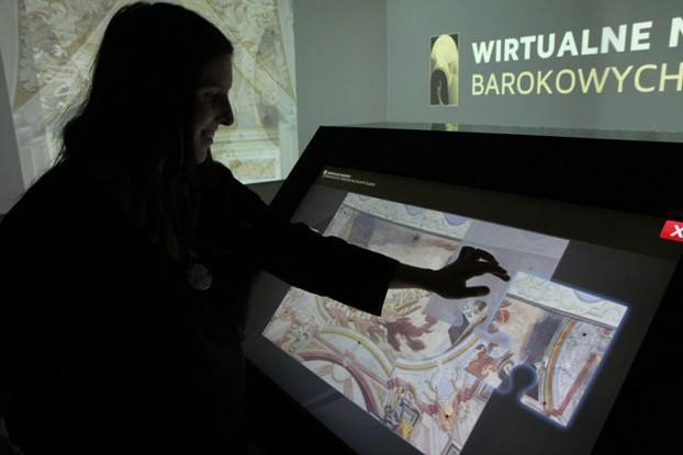 muzeum-barokowych-freskow-cudem-funduszy-europejskich-foto-59924