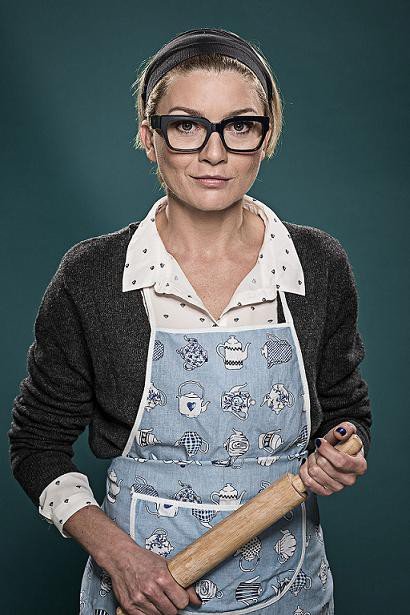 imie-goscinnie-w-listopadzie-foto-59927