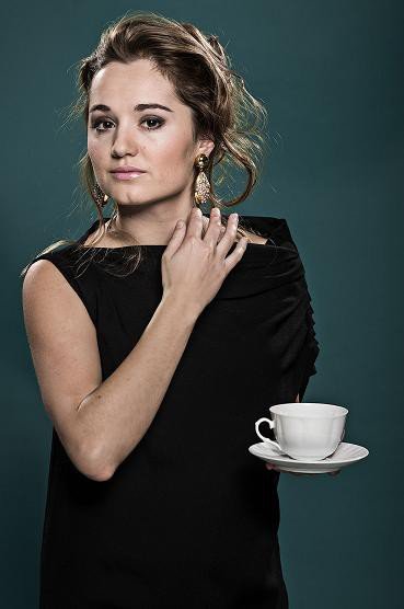 imie-goscinnie-w-listopadzie-foto-59927