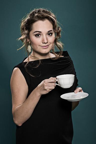 imie-goscinnie-w-listopadzie-foto-59927